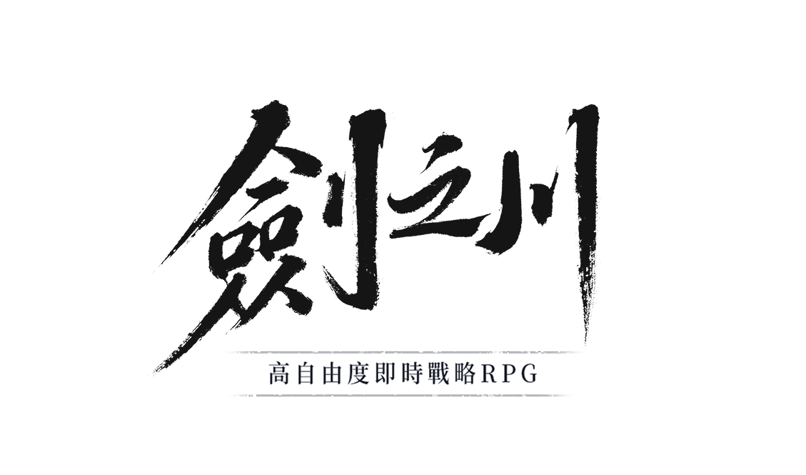 메인 텍스트