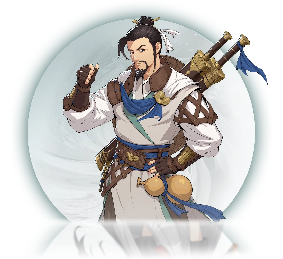 character-1