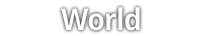 WORLD