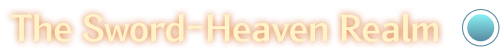 text-0