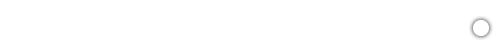 text-3