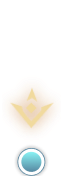 text-1