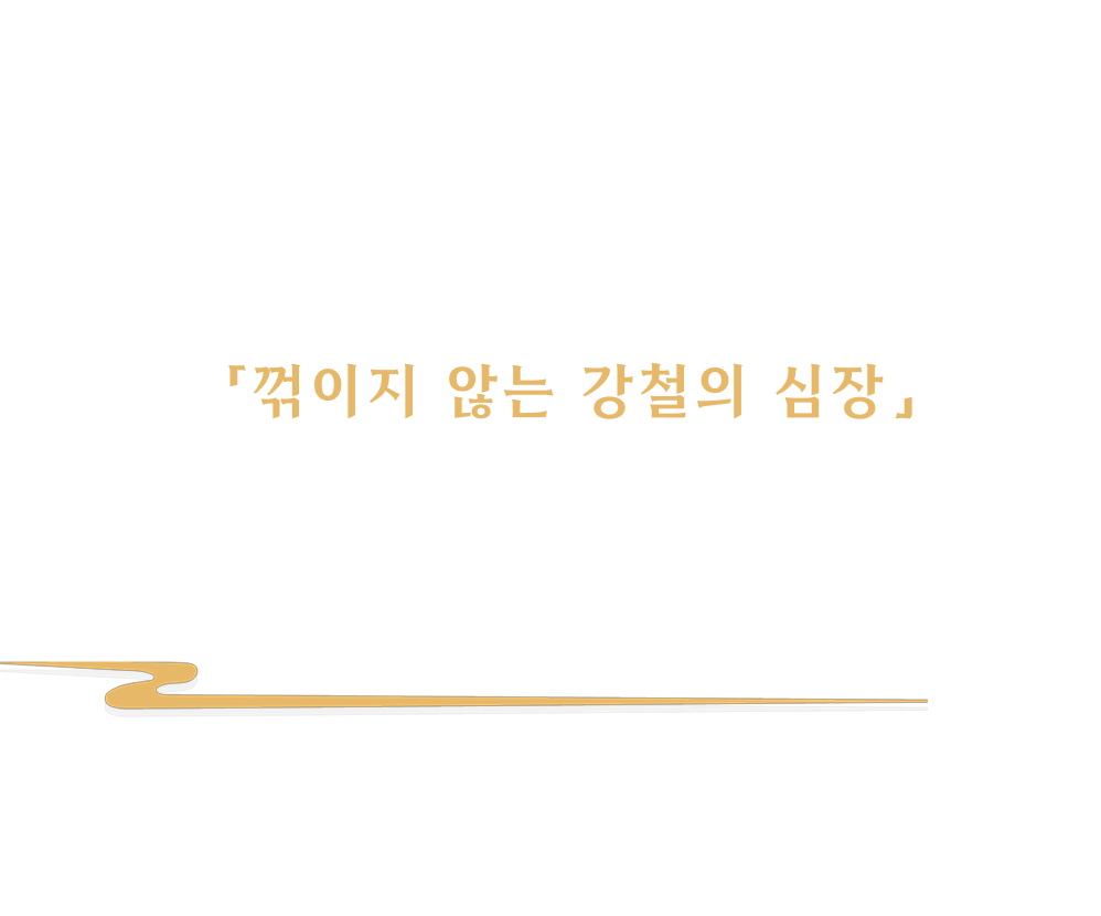 text-0