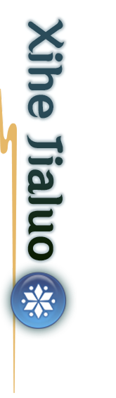 name-0