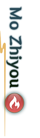 name-1