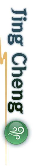 name-4