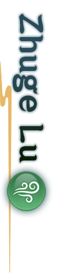 name-5