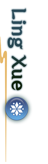 name-6