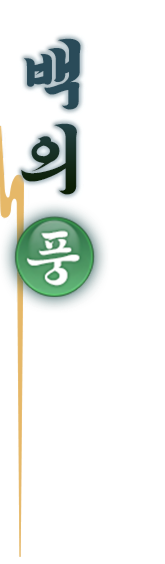 name-3
